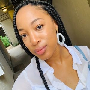 Meet your Posher, Paris